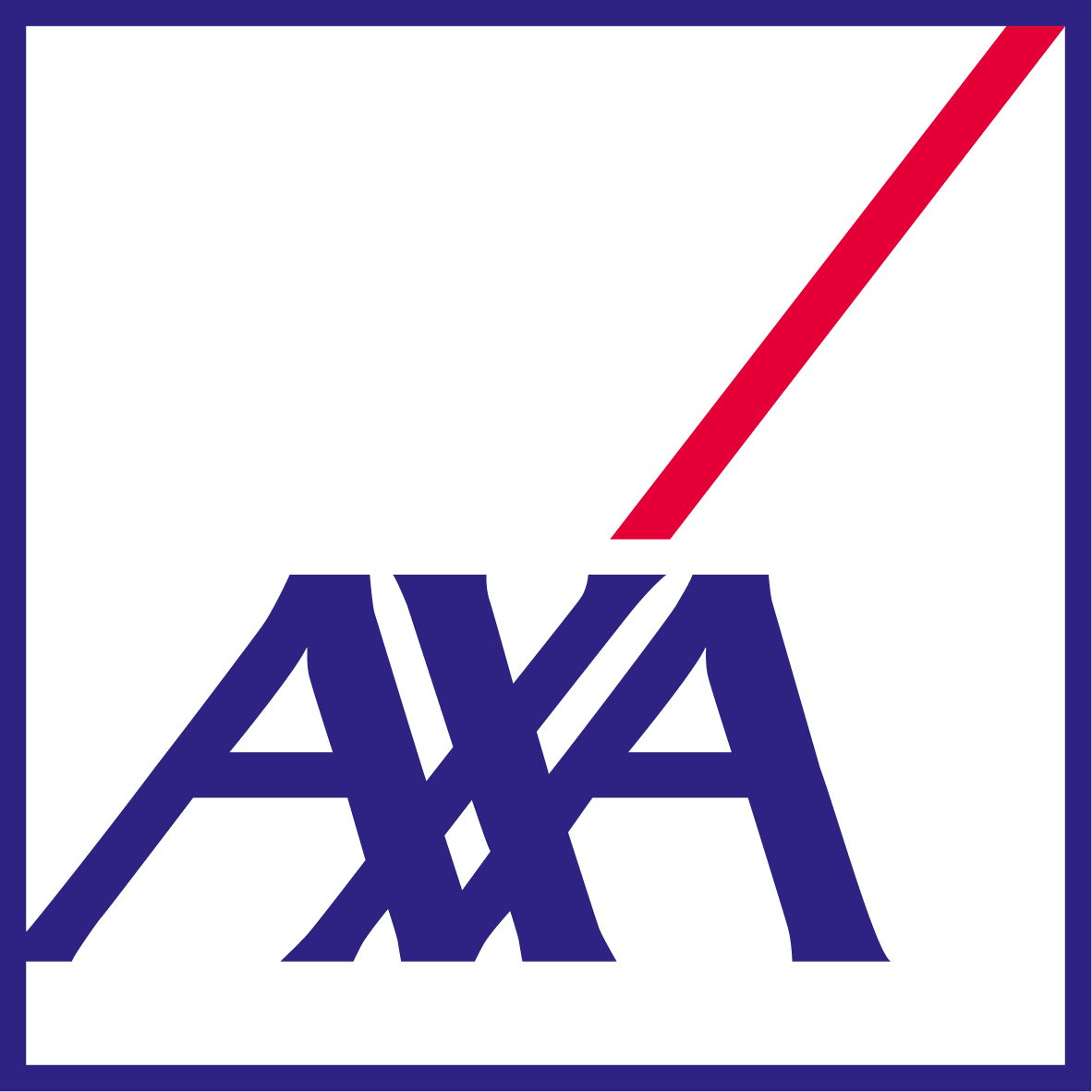 Axa