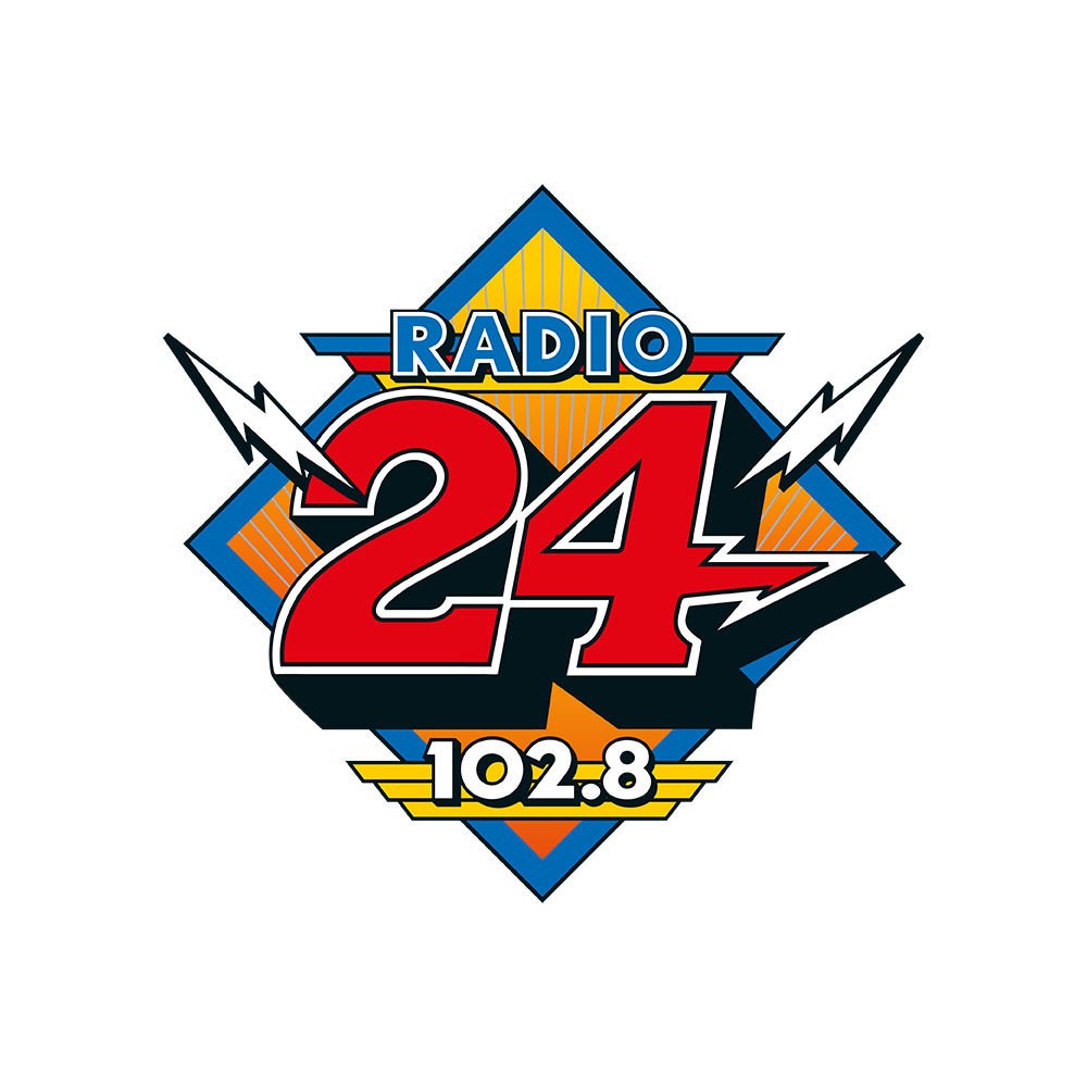 Radio 24 - Partner Art on Ice