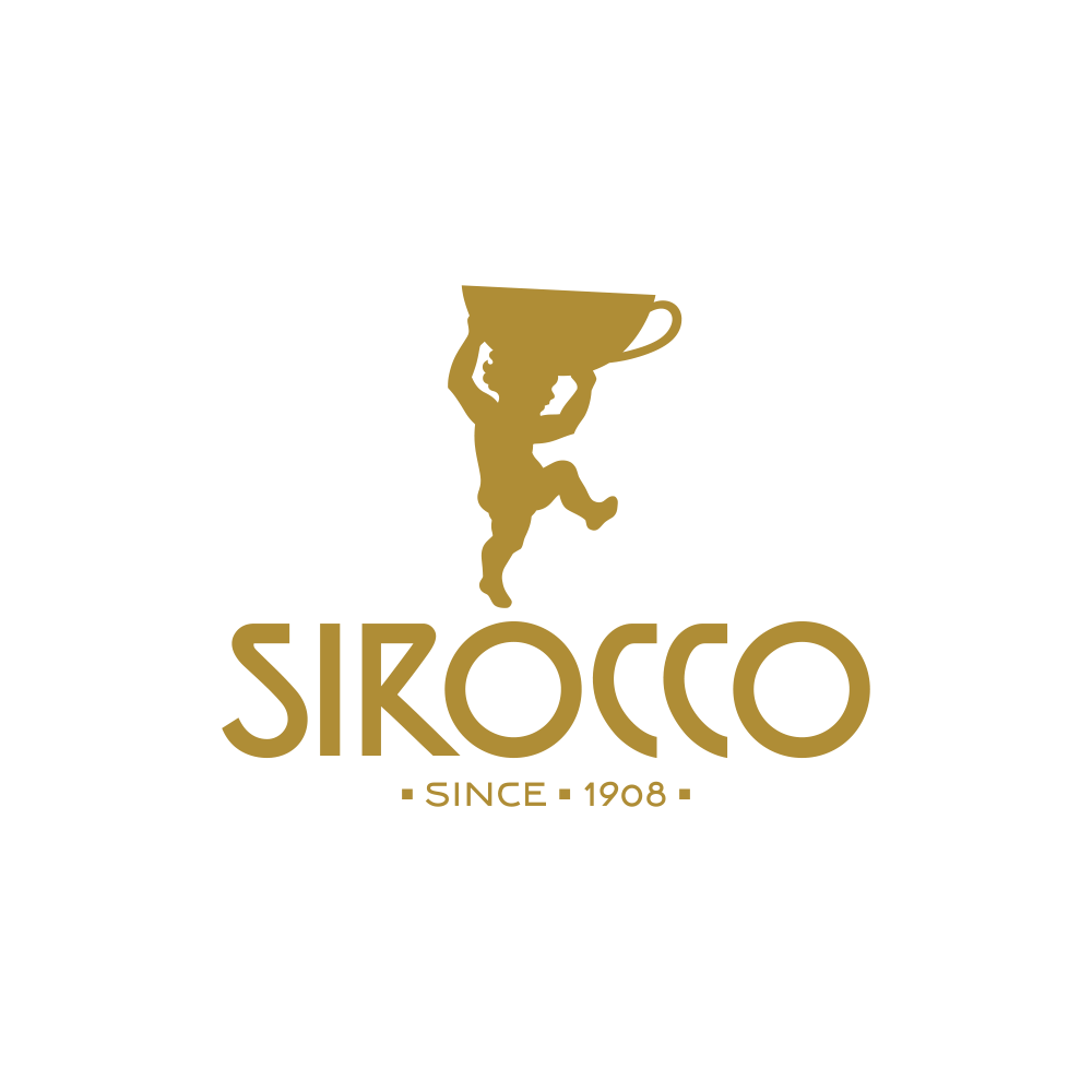 Sirocco - Partner Art on Ice