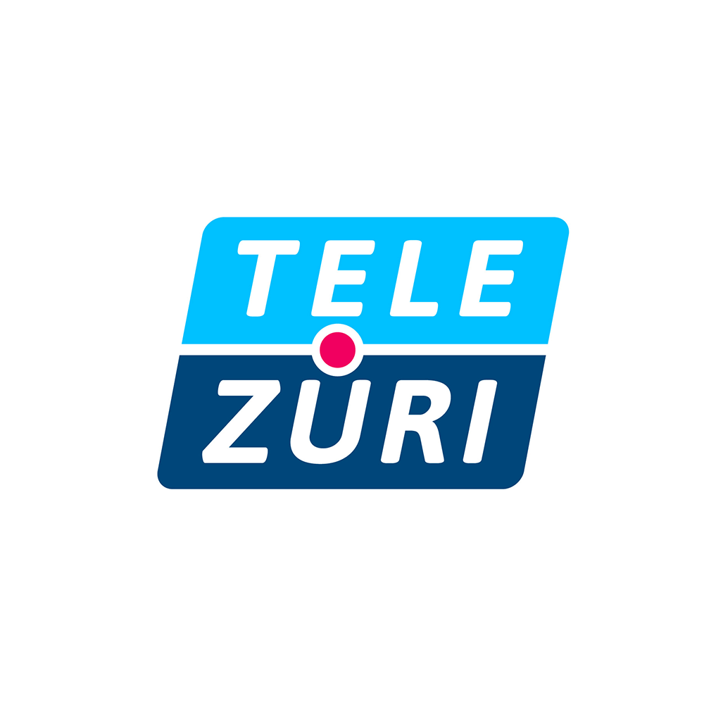 Tele Züri - Partner Art on Ice