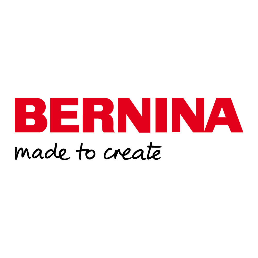 Bernina - Partner Art on Ice