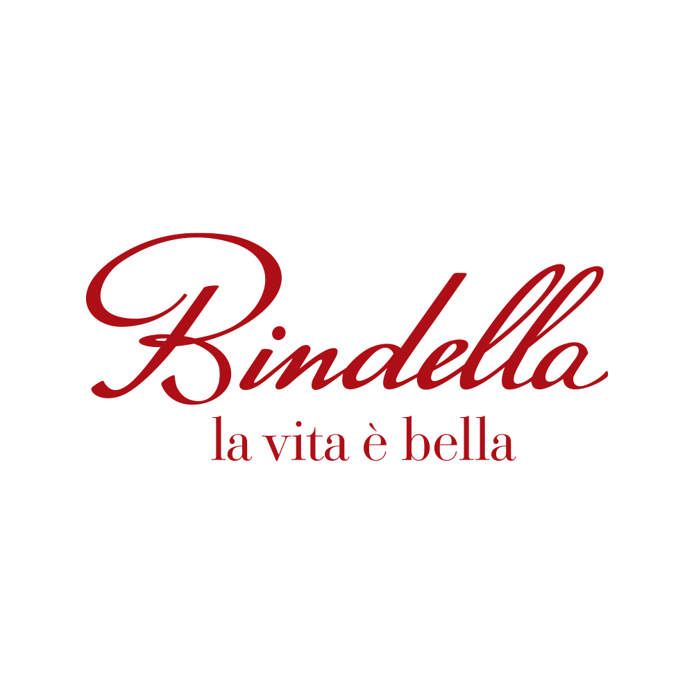 Bindella - Partner Art on Ice