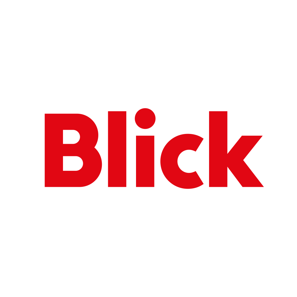 Blick - Partner Art on Ice