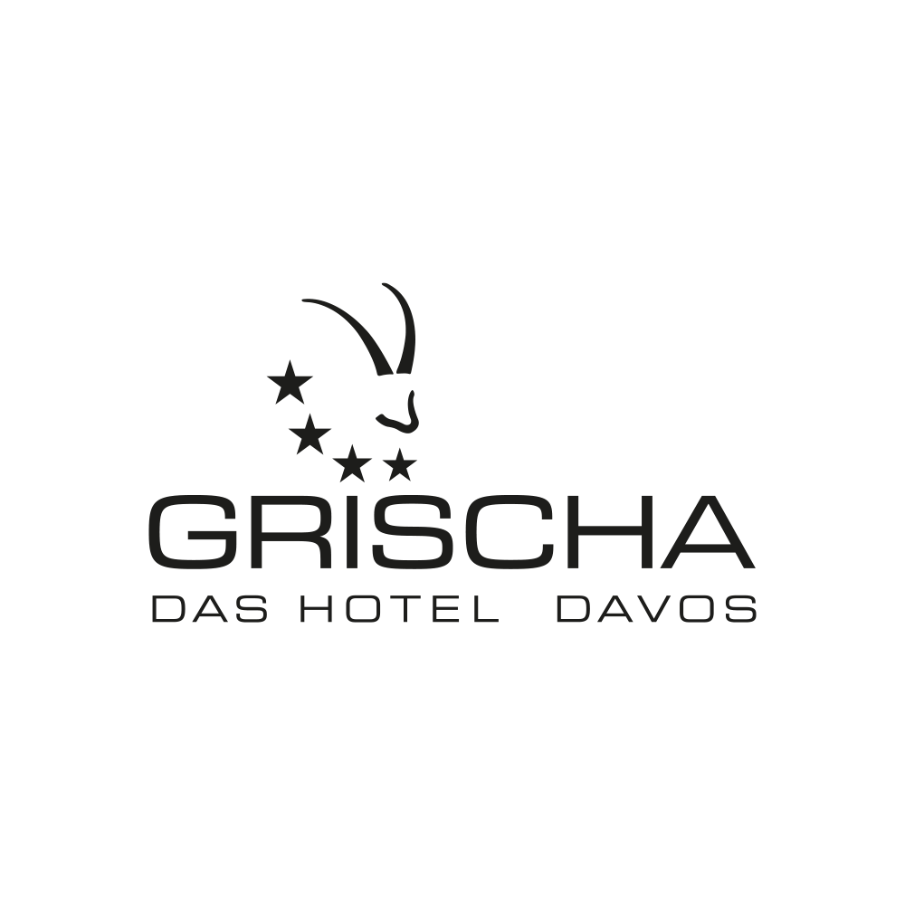 Hotel Grischa - Partner Art on Ice