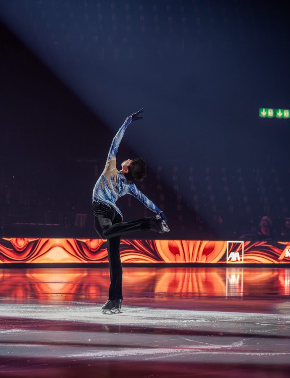 ©ArtonIce2024_ZH_Rehearsals_093